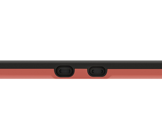 Huion Kamvas 12 Orange + Podstawa - 1050417 - zdjęcie 5